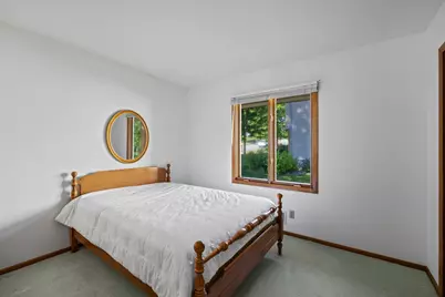 8009 37th Avenue N, New Hope, MN 55427 - Photo 18