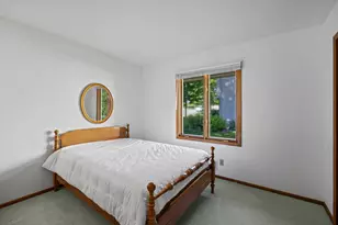 8009 37th Ave N, New Hope, MN 55427 - Photo 18