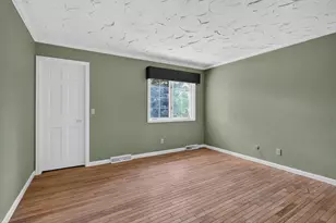 798 Torchwood Dr, New Brighton, MN 55112 - Photo 28