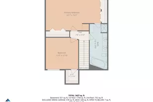 798 Torchwood Dr, New Brighton, MN 55112 - Photo 42