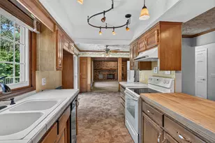 798 Torchwood Dr, New Brighton, MN 55112 - Photo 14