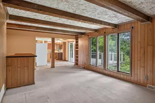 798 Torchwood Dr, New Brighton, MN 55112 - Photo 20