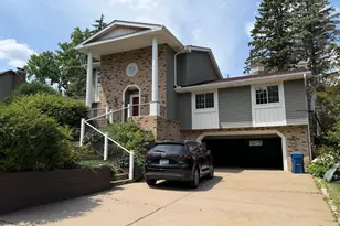 798 Torchwood Dr, North Saint Paul, MN 55112 - Photo 1