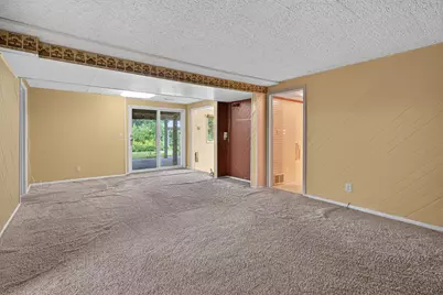 798 Torchwood Drive, New Brighton, MN 55112 - Photo 30