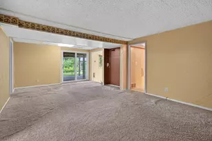 798 Torchwood Dr, New Brighton, MN 55112 - Photo 30