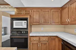 798 Torchwood Dr, New Brighton, MN 55112 - Photo 18