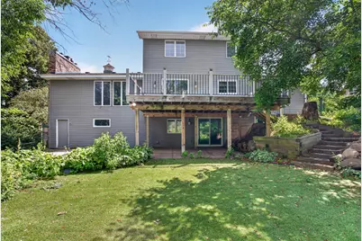798 Torchwood Drive, New Brighton, MN 55112 - Photo 6