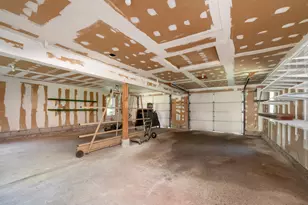 1754 Wildhurst Ln, Mound, MN 55364 - Photo 30