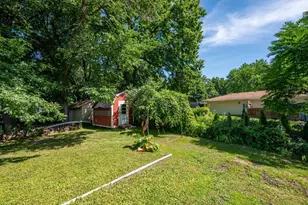 1754 Wildhurst Ln, Mound, MN 55364 - Photo 28