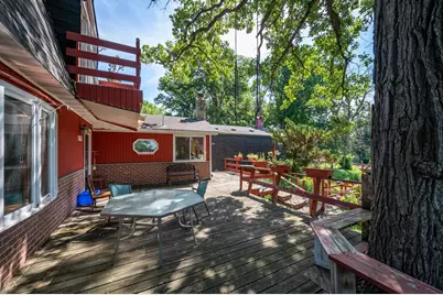 1754 Wildhurst Lane, Mound, MN 55364 - Photo 26