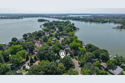 1754 Wildhurst Lane, Mound, MN 55364 - Photo 4