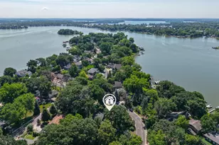 1754 Wildhurst Ln, Mound, MN 55364 - Photo 4
