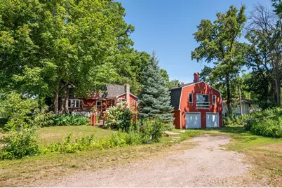 1754 Wildhurst Lane, Mound, MN 55364 - Photo 2
