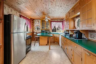 1754 Wildhurst Ln, Mound, MN 55364 - Photo 12
