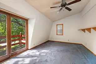 1754 Wildhurst Ln, Mound, MN 55364 - Photo 24