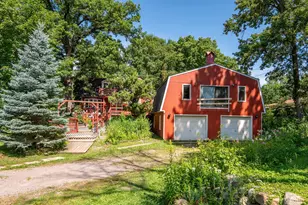 1754 Wildhurst Ln, Mound, MN 55364 - Photo 14