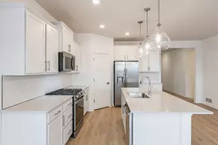 13257 Ghia Ct NE, Blaine, MN 55449 - Photo 2