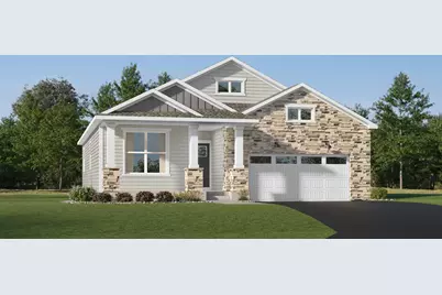13257 Ghia Court NE, Blaine, MN 55449 - Photo 1