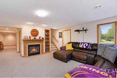 1901 16th Street SW, Austin, MN 55912 - Photo 24