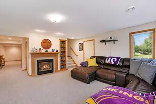 1901 16th St SW, Austin, MN 55912 - Photo 24
