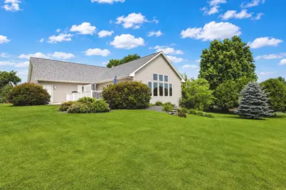 1901 16th Street SW, Austin, MN 55912 - Photo 48