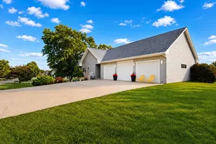 1901 16th St SW, Austin, MN 55912 - Photo 52