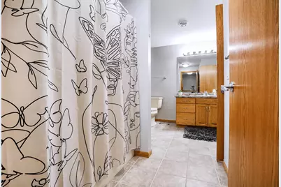 1901 16th Street SW, Austin, MN 55912 - Photo 30