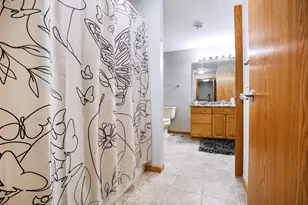 1901 16th St SW, Austin, MN 55912 - Photo 30