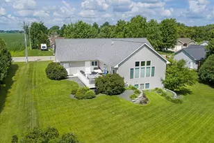 1901 16th St SW, Austin, MN 55912 - Photo 56