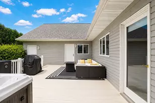 1901 16th St SW, Austin, MN 55912 - Photo 42