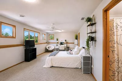 1901 16th Street SW, Austin, MN 55912 - Photo 28