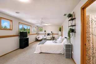 1901 16th St SW, Austin, MN 55912 - Photo 28