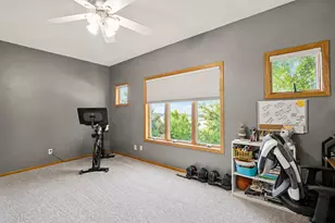 1901 16th St SW, Austin, MN 55912 - Photo 22