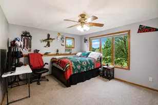 1901 16th St SW, Austin, MN 55912 - Photo 26