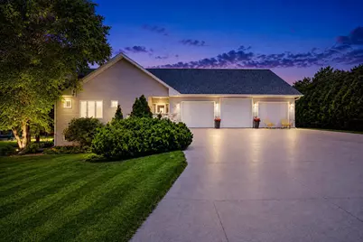 1901 16th Street SW, Austin, MN 55912 - Photo 1