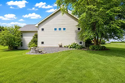 1901 16th Street SW, Austin, MN 55912 - Photo 50