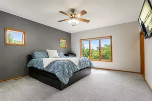 1901 16th St SW, Austin, MN 55912 - Photo 16