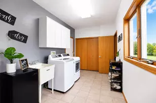 1901 16th St SW, Austin, MN 55912 - Photo 40