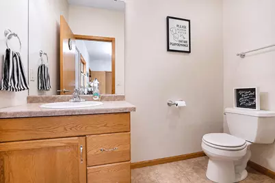 1901 16th Street SW, Austin, MN 55912 - Photo 38