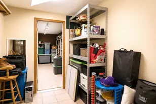 1901 16th St SW, Austin, MN 55912 - Photo 36