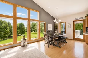 1901 16th St SW, Austin, MN 55912 - Photo 10