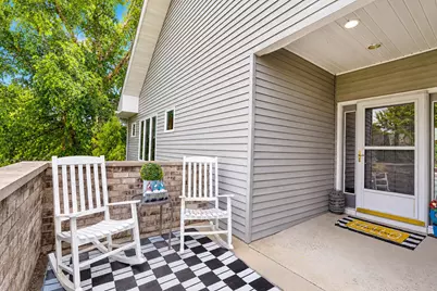 1901 16th Street SW, Austin, MN 55912 - Photo 4