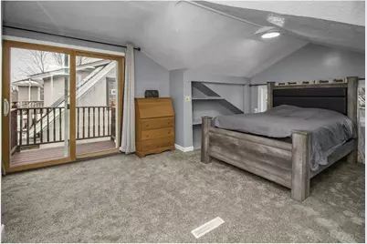 3430 Humboldt Avenue N, Minneapolis, MN 55412 - Photo 10