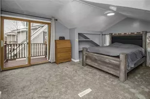 3430 Humboldt Ave N, Minneapolis, MN 55412 - Photo 10
