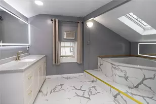 3430 Humboldt Ave N, Minneapolis, MN 55412 - Photo 12