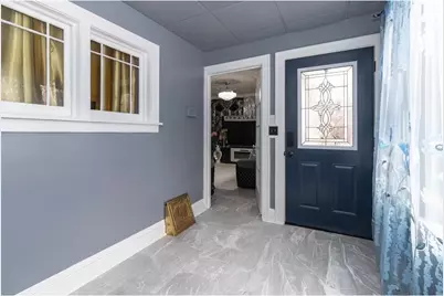 3430 Humboldt Avenue N, Minneapolis, MN 55412 - Photo 2