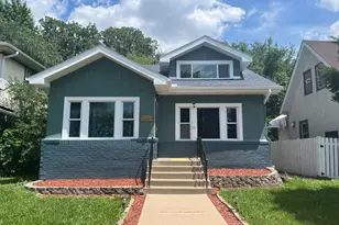 3430 Humboldt Ave N, Minneapolis, MN 55412 - Photo 1