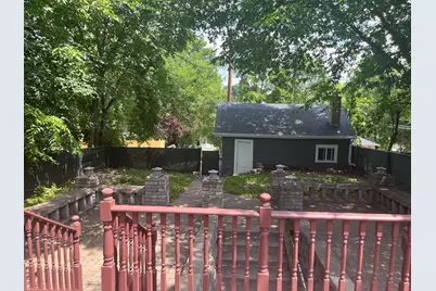 3430 Humboldt Avenue N, Minneapolis, MN 55412 - Photo 22