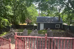 3430 Humboldt Ave N, Minneapolis, MN 55412 - Photo 22