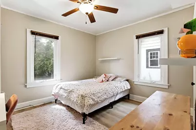 3230 38th Avenue S, Minneapolis, MN 55406 - Photo 16